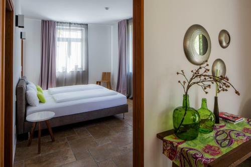 Apartamentos Loblocher Hof