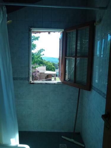 Apartamento Complejo Viejo Sulky
