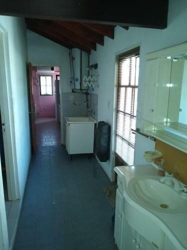 Apartamento Complejo Viejo Sulky