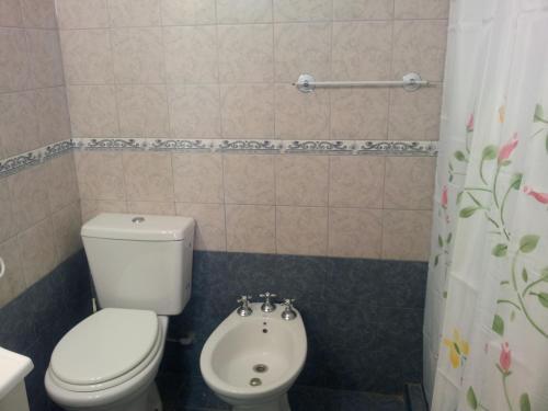 Apartamento Miramar II