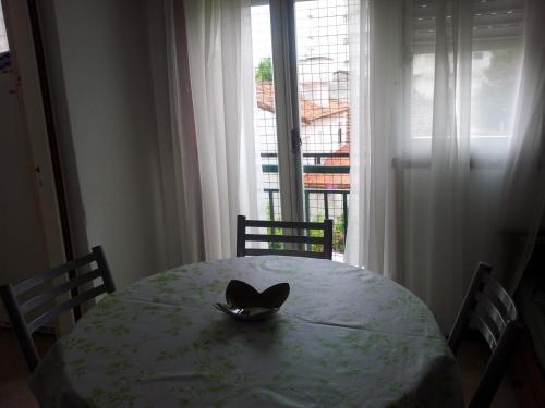 Apartamento Miramar II