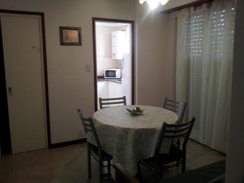 Apartamento Miramar II