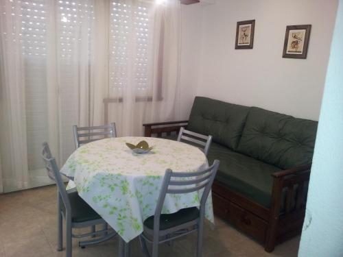 Apartamento Miramar II