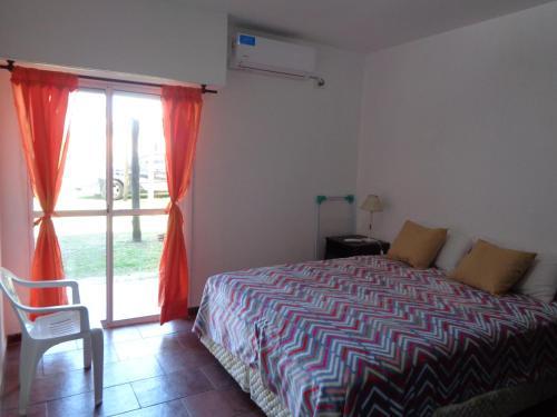 Apartamento Como La Tierra Al Sol