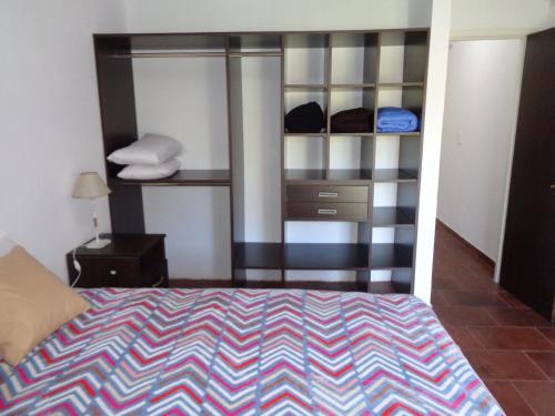 Apartamento Como La Tierra Al Sol