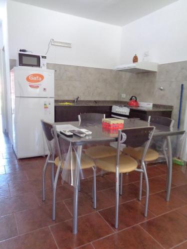 Apartamento Como La Tierra Al Sol