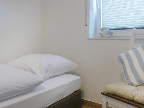 Apartment De Insulaner