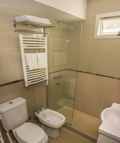 Apartamento Mitre Al Mar