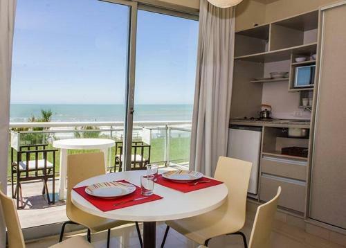 Apartamento Mitre Al Mar