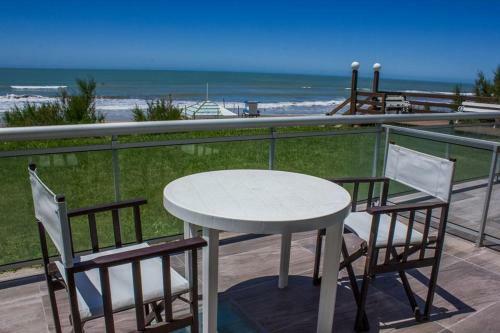 Apartamento Mitre Al Mar