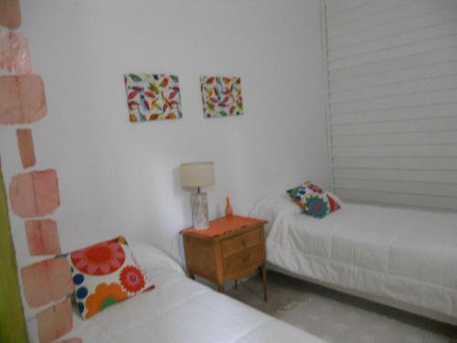 Nautilus B&B
