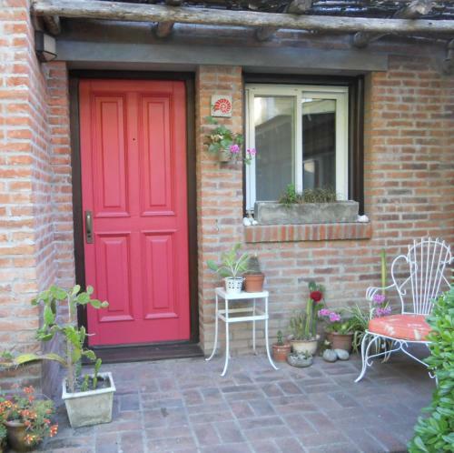 Nautilus B&B