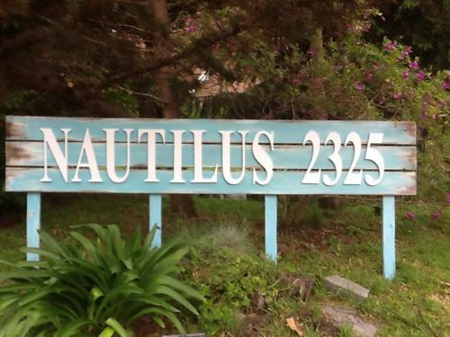 Nautilus B&B