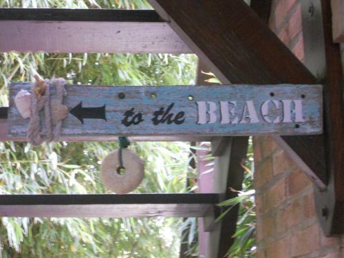 Nautilus B&B