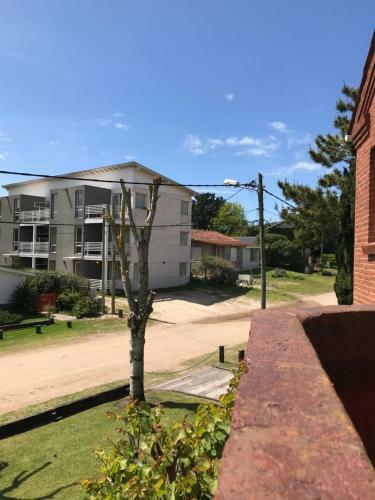 Apartamento Refugio De Mar