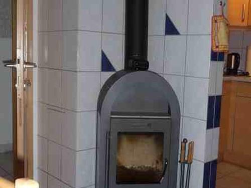 Apartamento Gr�ner Ausblick