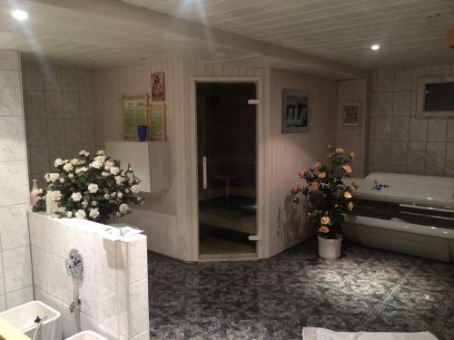 Landhotel Krone