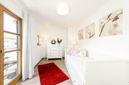 Apartamento Ferienwohnung Ess