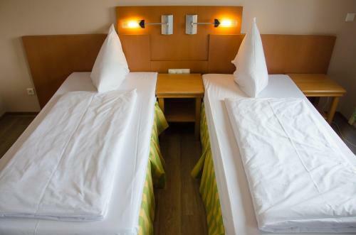 Panorama Hotel Frankfurt Offenbach S�d