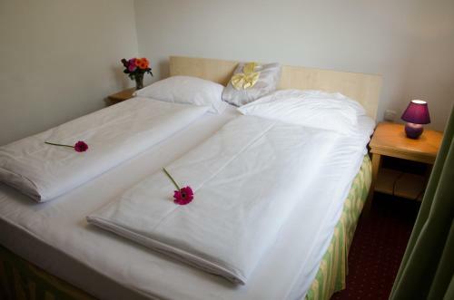 Panorama Hotel Frankfurt Offenbach S�d