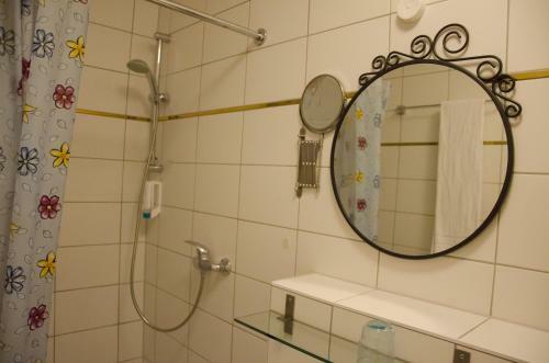Panorama Hotel Frankfurt Offenbach S�d