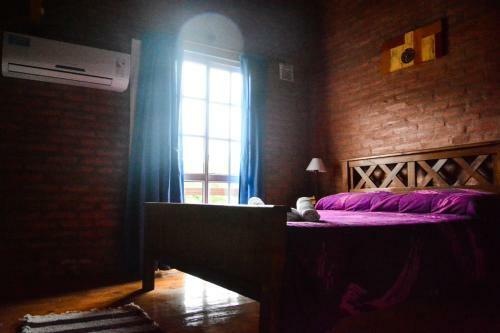 Apartamento El Quincho
