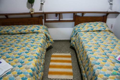 Apartamento El Quincho