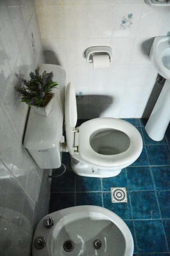 Apartamento El Quincho