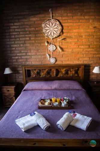 Apartamento El Quincho