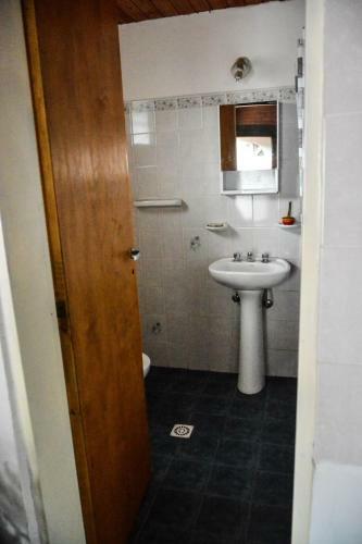 Apartamento El Quincho