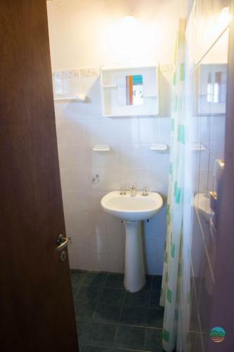 Apartamento El Quincho