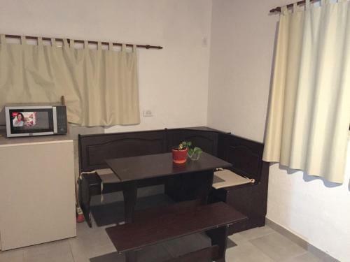 Apartamento Complejo El Faro