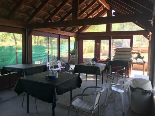 Apartamento Complejo El Faro