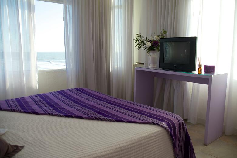 Hotel Golf Internacional
