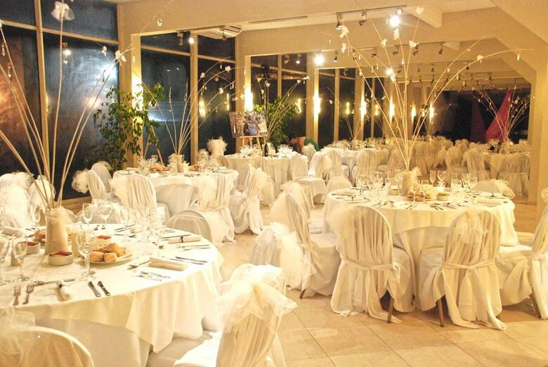 Hotel Golf Internacional