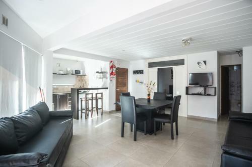 Hotel Pinar Golf