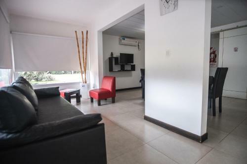 Hotel Pinar Golf