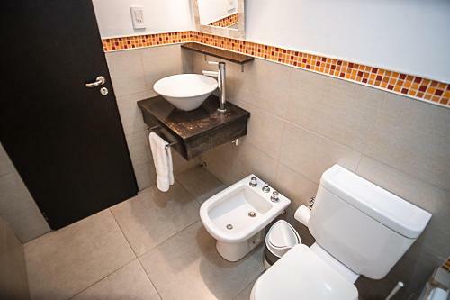 Hotel Pinar Golf