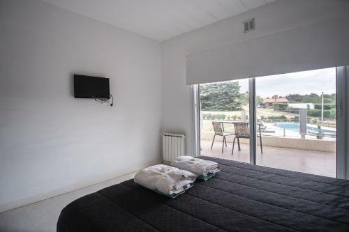 Hotel Pinar Golf