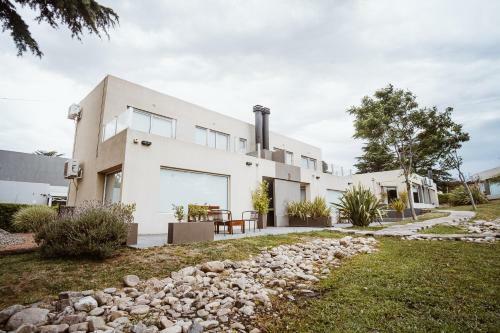 Hotel Pinar Golf