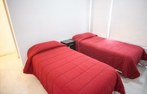 Hotel Pinar Golf