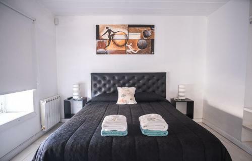 Hotel Pinar Golf