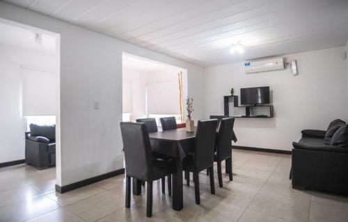 Hotel Pinar Golf