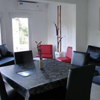 Hotel Pinar Golf