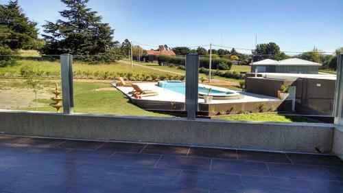 Hotel Pinar Golf
