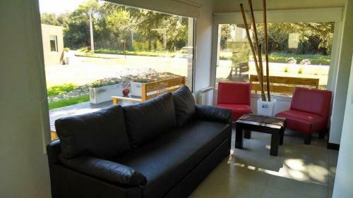 Hotel Pinar Golf