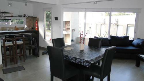 Hotel Pinar Golf