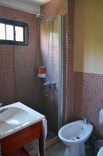 Aparthotel Puerto Tigre