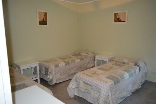 Apartamento Alojamientos Memorable