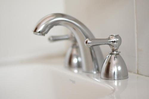 Apartamento Alojamientos Memorable